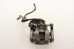 2020 - 2023 Ford Explorer Rear Left Driver Side Disc Brake Caliper W/ Hose Oem. Fixed Price $125.43.