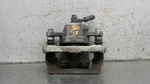 06 - 10 Kia Optima Left Driver Rear Brake Caliper. Fixed Price $47.96.