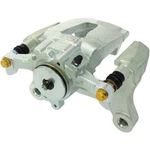 Mechanics Choice Rear Left Disc Brake Caliper 2018-2020 Ford F-150. Fixed Price $240.78.