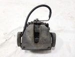 17-20 Jaguar F-pace Front Right Rh Passenger Side Disc Brake Caliper Oem. Fixed Price $42.50.