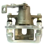 For Hyundai Elantra 2011-2016 Mando 16A5045 Rear Driver Side Brake Caliper. Fixed Price $95.18.