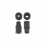 Disc Brake Caliper Pin Boot Kit-mazdaspeed Carlson 16092. Fixed Price $18.21.