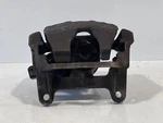 2017-2021 Audi A4 A5 Q5 Front Right Brake Caliper Oem Part Id: 8W0615108C (ts). Fixed Price $125.00.
