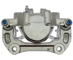 Raybestos Front Driver Side Disc Brake Caliper For Regal+more (RC12705C). Fixed Price $120.34.