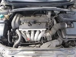 Passenger Right Caliper Rear Fits 99-06 Volvo 80 Series 24283441. Fixed Price $110.70.
