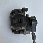 15-19 Subaru Outback-legacy Awd Rear Left Side Brake Caliper Assy, Oem. Fixed Price $42.99.