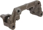 Cardone Service Plus 14-1678 Disc Brake Caliper Bracket Ford Transit C-max. Fixed Price $46.16.