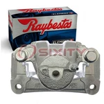 Raybestos ELEMENT3 FRC12028N Disc Brake Caliper For SC5527 99-01700B Du. Fixed Price $150.69.