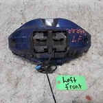 Driver Caliper Front With M Sport Brake Fits 19-20 X7 943705. Fixed Price $787.45.