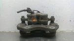 00-04 Mitsubishi Montero Sport Right Passenger Front Brake Caliper 4X2/4X4 16''. Fixed Price $60.76.