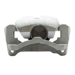 Dynamite Friction Front Passenger Side Disc Brake Caliper For Toyota (331-76250). Fixed Price $140.73.