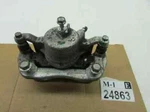 Brake Caliper Ilx 2013 Acura 2.0L Right Passenger Side Front Suspension Wheel. Fixed Price $23.99.