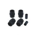 Disc Brake Caliper Pin Boot Kit-guide Carlson 16136. Fixed Price $18.23.