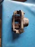 Datsun/nissan 280ZX Right Caliper Front 10983. Fixed Price $114.85.
