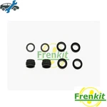Repair Kit Brake Master Cylinder 122005 For Saab 900/COMBI/HATCHBACK/II 9000. Fixed Price $19.73.