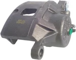 Disc Brake Caliper-coupe Cardone 19-1695 Toyota Lexus Scion 2006-2018. Fixed Price $34.99.