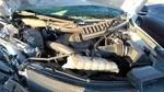 Passenger Right Caliper Rear Fits 18-21 Expedition 28886221. Fixed Price $110.70.