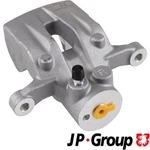 Jp Group 3662000380 Brake Caliper For Hyundai, Kia. Fixed Price $90.45.
