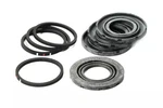 Genuine Acdelco Front Brake Caliper Piston Seal Kit 179-2256. Fixed Price $40.57.