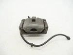 2005-2006 Acura Rsx Type Left Front Brake Caliper Assembly Oem 45019S6MA02. Fixed Price $37.49.