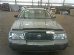 Passenger Right Caliper Rear Fits 03-05 Crown Victoria 3052925. Fixed Price $69.90.
