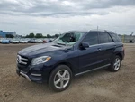 (local Pickup Only) Driver Rear Suspension 166 Type ML250 Fits 12-15 Mercedes. Fixed Price $180.41.