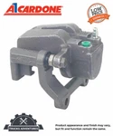 Cardone Reman Disc Brake Caliper 18-B4971 High-quality Auto Part, Universal F. Fixed Price $149.29.