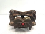 2003-12 Subaru Legacy Passenger Right Front Caliper. Fixed Price $54.99.