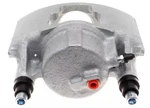 Genuine Acdelco Brake Caliper 18FR742C. Fixed Price $82.67.