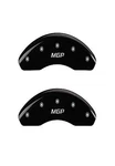 Caliper 20003FMGPBK Brake Set. Fixed Price $164.99.