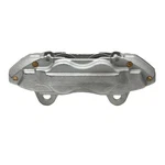 Dynamic Friction Company 331-93000 Premium Calipers. Fixed Price $176.41.