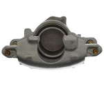 Raybestos FRC4124C R-line Reman Semi-loaded Coated Caliper Front Left. Fixed Price $71.99.