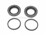 Ate Brake Caliper Repair Kit 0015867343 Mercedes Benz 560SL 380SL 300DT 450SL. Fixed Price $30.68.