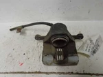 Driver Left Caliper Front Thru 02/26/05 Fits 02-05 Elantra 246869. Fixed Price $54.00.
