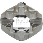 Vision Oe 97-02710A. Fixed Price $102.11.
