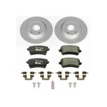 Powerstop ESK4745. Fixed Price $182.71.