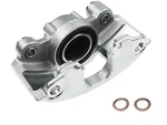 Front Left Autopart Premium Brake Caliper Fits Chevy Chevette 1983-1987 13NYGC. Fixed Price $55.14.