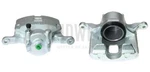 Budweg Caliper 344575 Brake For Mitsubishi. Fixed Price $111.47.