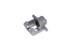Acdelco 172-2420. Fixed Price $167.18.