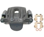 Raybestos Brakes FRC12063 Disc Caliper For 07-09 Hyundai Santa Fe. Fixed Price $200.97.