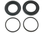 Carlson 11DY31R Front Caliper Repair Kit Fits 2004-2009 Cadillac Srx. Fixed Price $21.67.