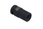 Laser Tools Caliper Socket Ribe 7 Point QKX8 - For Audi 8829. Fixed Price $38.68.