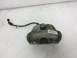Ford Focus 2012-2018 Front Right Brake Caliper CV6Z-2B120-A Fwd Oem. Fixed Price $46.03.