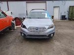 Caliper Subaru Legacy Right 15. Fixed Price $94.90.