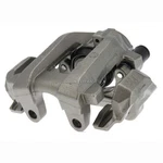 For Mercedes ML500 GL320 R350 GL450 ML450 Centric Rear Right Brake Caliper Gap. Fixed Price $68.87.