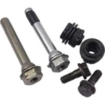 BKCF9 Motorcraft Brake Caliper Guide Pin Rear For Police Interceptor Utility Mkt. Fixed Price $39.88.