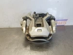 2023 Toyota Camry Xse 2.5L Fwd Rear Brake Caliper Right Passenger. Fixed Price $100.94.