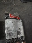 Ford Genuine Oem Motorcraft Bolt Kit BKCOE-21 Pack. Fixed Price $32.99.