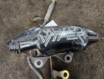 Dodge Viper Lf Caliper Front;, L. 92 93 94 95 96 97 98 99 00 01 02. Fixed Price $240.00.