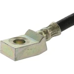 For 1987-1990 Plymouth Sundance Premium Brake Hydraulic Hose Front Left Centric. Fixed Price $30.28.